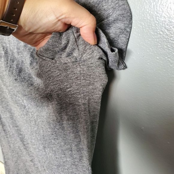 Sugar lands love you to the moonshine and back. - Picture 10 of 12